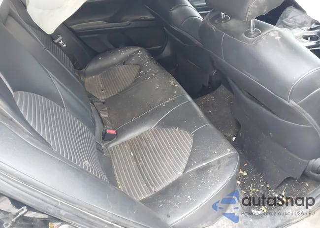 4T1B11HK1JU072185: 43758513