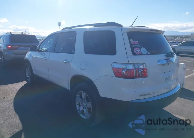 1GKKRNED1CJ393341: 43758520