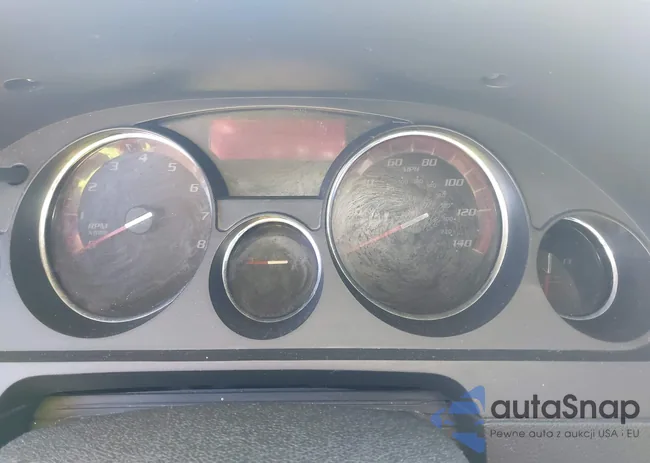 1GKKRNED1CJ393341: 43758520