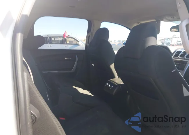 1GKKRNED1CJ393341: 43758520