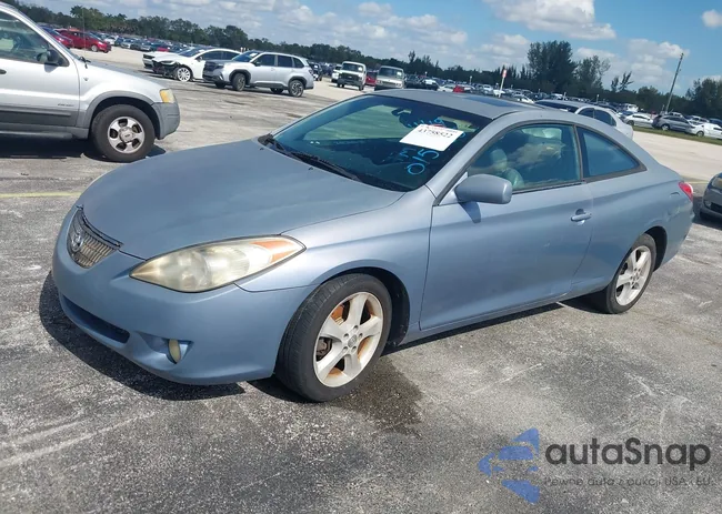 4T1CA38P04U015556: 43758522