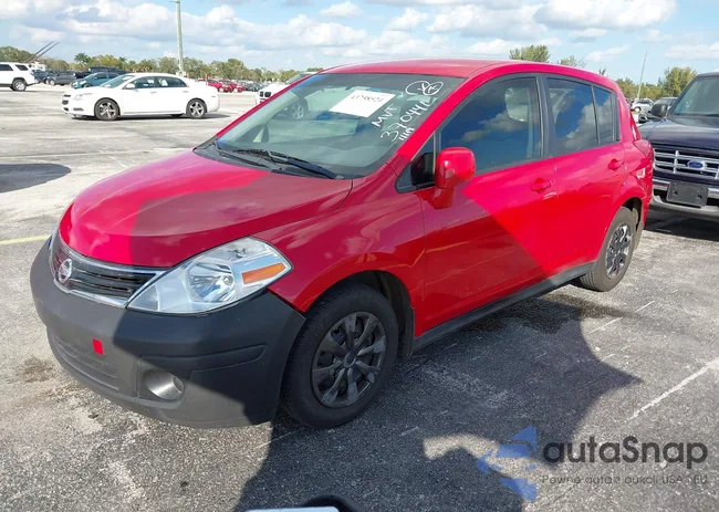 3N1BC1CP2CL370441: 43758524