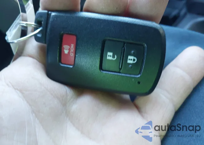 3TYRZ5CNXPT030670: 43758526