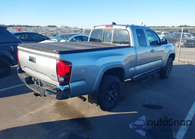 3TYRZ5CNXPT030670: 43758526