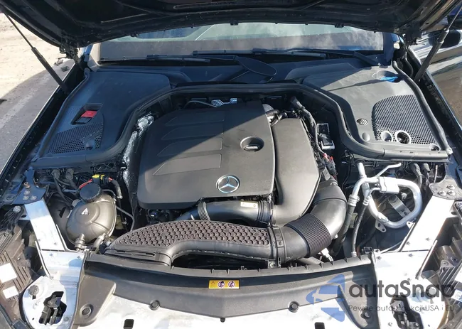 W1KZF8DB2NB096182: 43758535