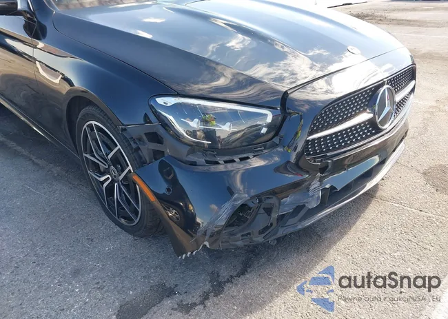 W1KZF8DB2NB096182: 43758535