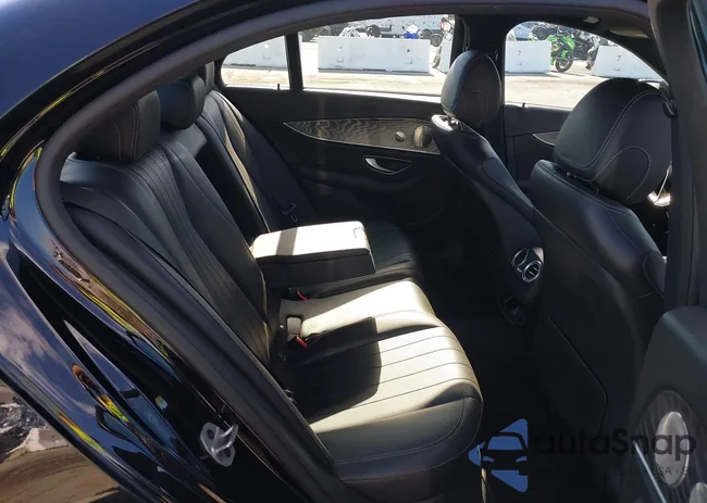 W1KZF8DB2NB096182: 43758535