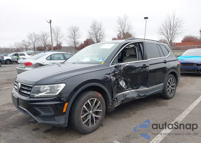 3VV2B7AX9JM152012: 43758536