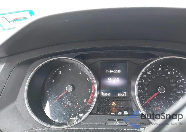 3VV2B7AX9JM152012: 43758536