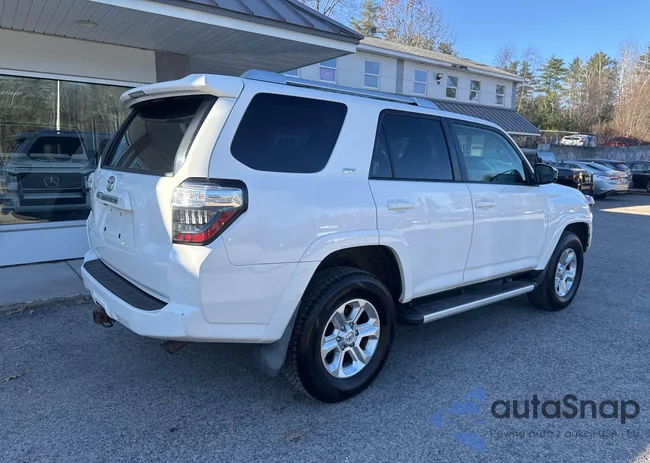 JTEBU5JR3G5305556: 43758546