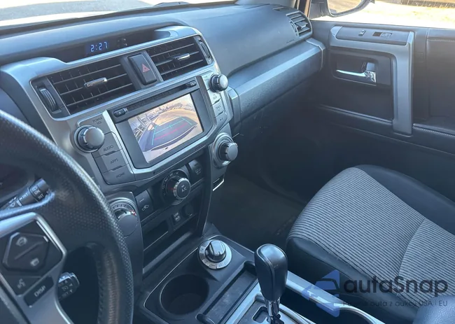 JTEBU5JR3G5305556: 43758546