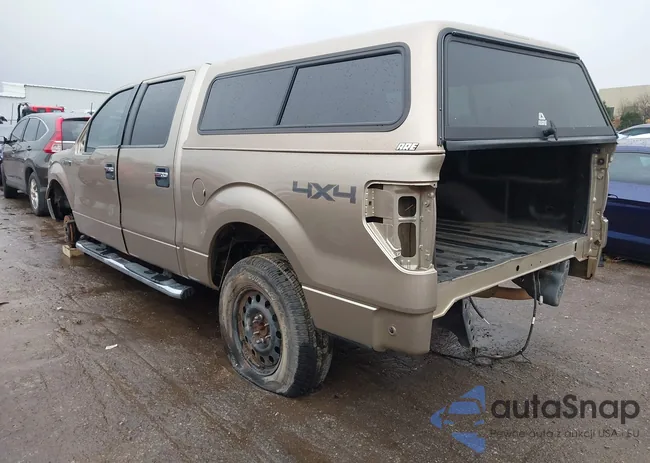 1FTFW1EF8CFC56223: 43758554