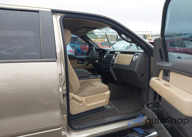 1FTFW1EF8CFC56223: 43758554