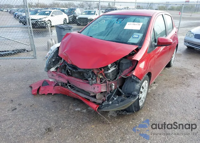 VNKKTUD37HA074847: 43758570