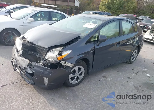 JTDKN3DU4E0371176: 43758574