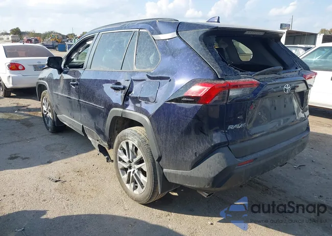 2T3C1RFV5NW213661: 43758575