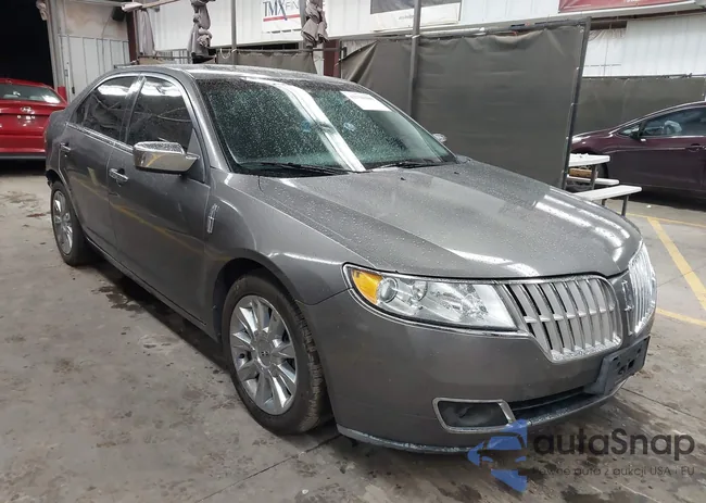 3LNHL2GC5CR806647: 43758580