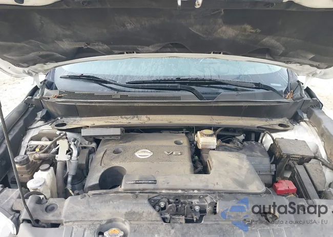 5N1AR2MN2FC632030: 43758582