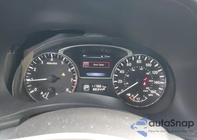 5N1AR2MN2FC632030: 43758582