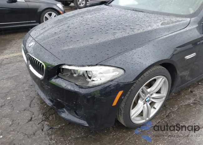 WBA5B1C56FD921294: 43758586