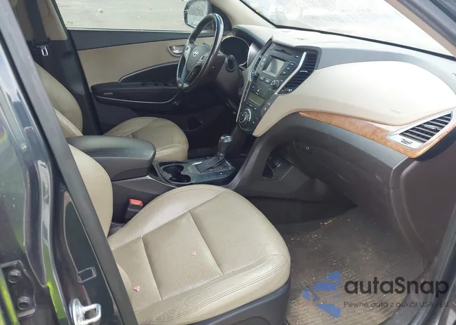 KM8SR4HF2DU004608: 43758587