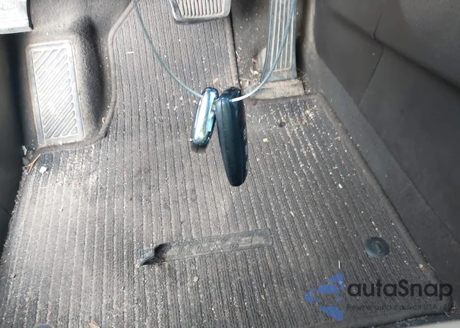 KM8SR4HF2DU004608: 43758587