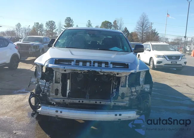 5TFDY5F12LX876748: 43758588