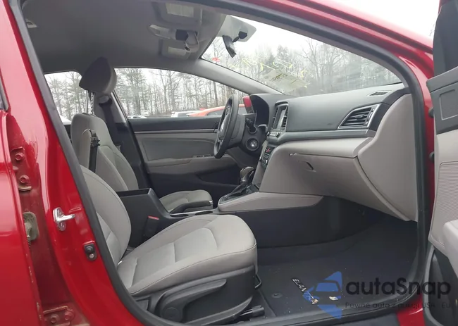 KMHD84LF0HU405695: 43758591