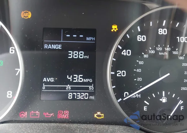 KMHD84LF0HU405695: 43758591