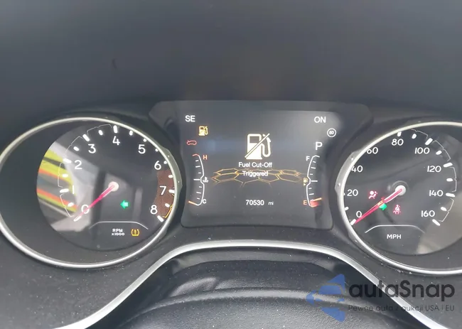 3C4NJDCB1MT502547: 43758596