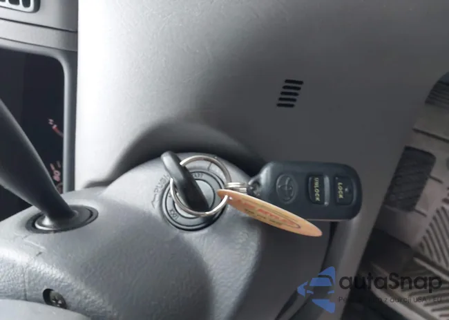 1NXBR32E05Z372376: 43757604