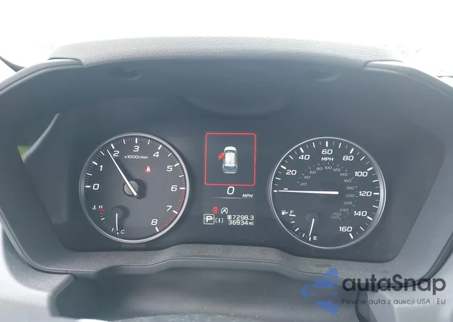 4S4GUHM68R3788839: 43757605