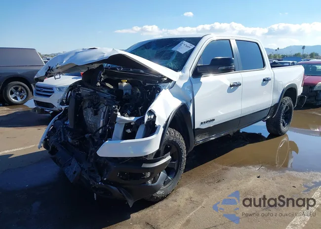 1C6SRFLT0RN212931: 43757609