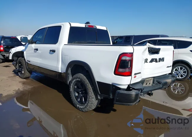 1C6SRFLT0RN212931: 43757609