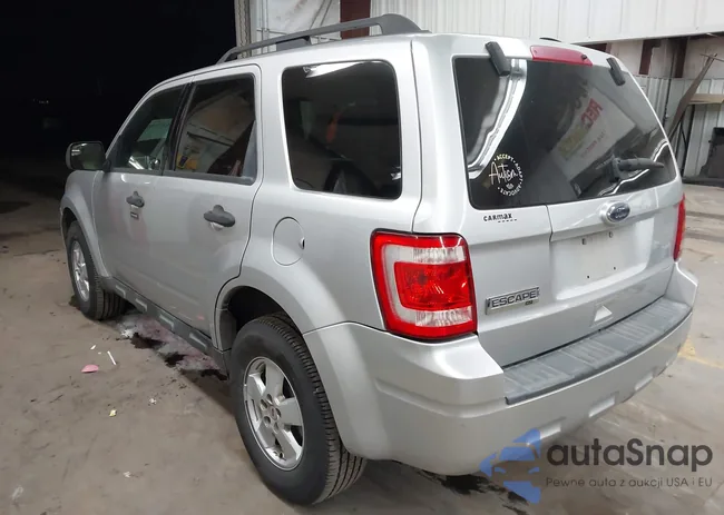 1FMCU0DG8BKA69112: 43757610