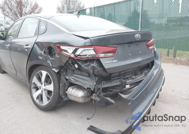 5XXGT4L39LG397231: 43757612