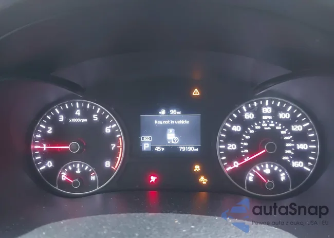 5XXGT4L39LG397231: 43757612