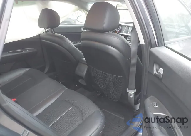 5XXGT4L39LG397231: 43757612