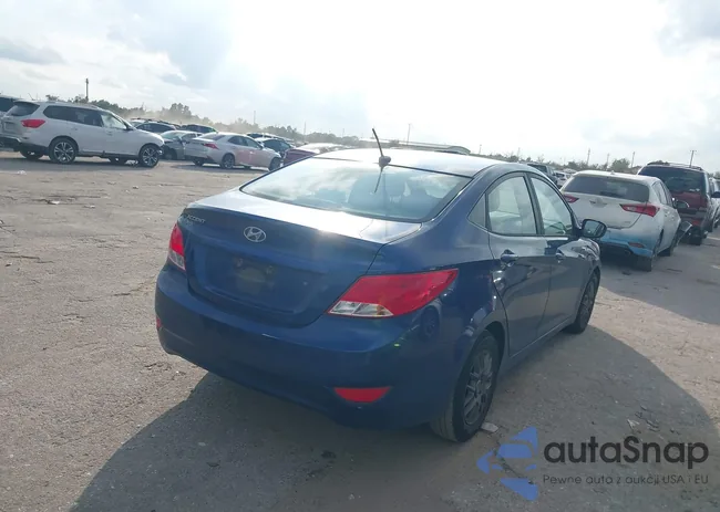 KMHCT4AEXGU105665: 43757613