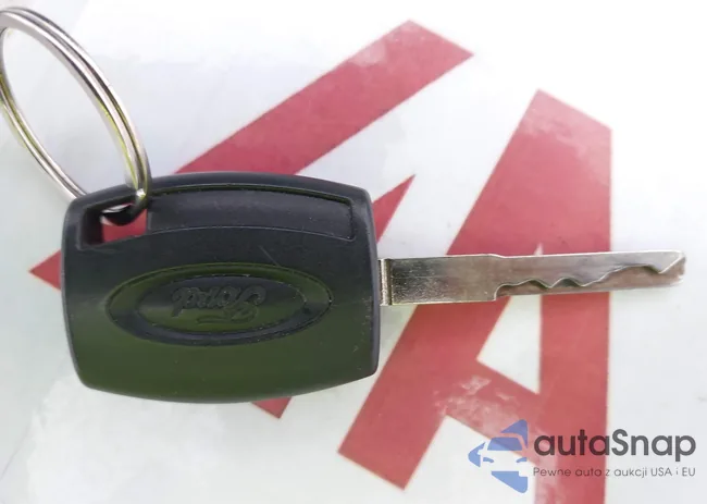 1FADP3E25JL301376: 43757616