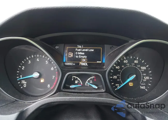 1FADP3E25JL301376: 43757616