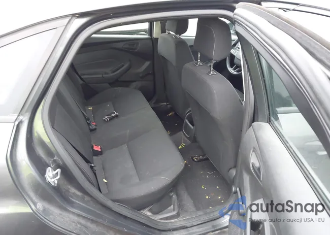 1FADP3E25JL301376: 43757616