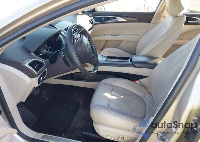 3LN6L5MU3HR650511: 43757619