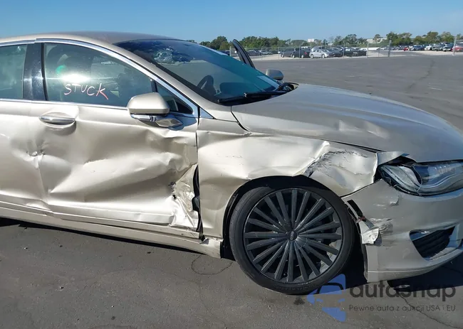 3LN6L5MU3HR650511: 43757619