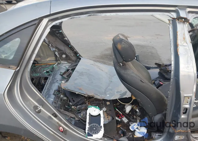 KMHGH4JH2EU090489: 43757626