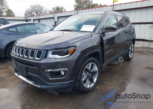 3C4NJCCB7JT358721: 43757627