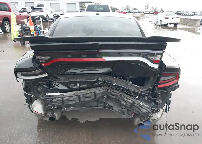 2C3CDXBG0NH189700: 43757628