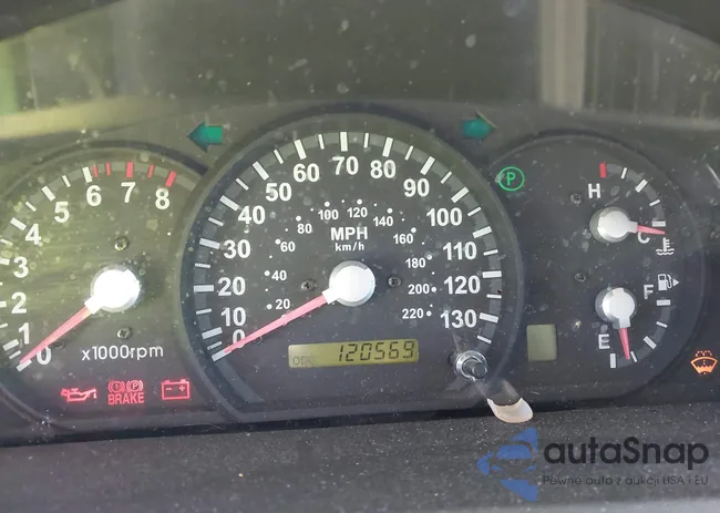 KNDJD733655458479: 43757635