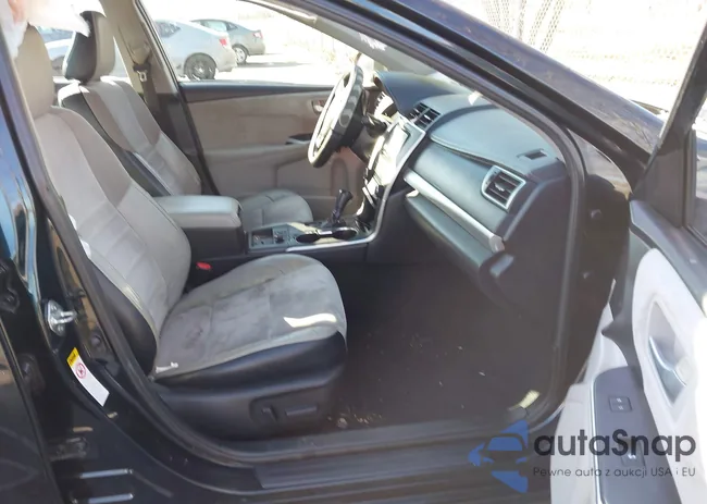 4T1BF1FK3FU037286: 43757643