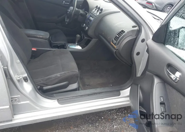 1N4AL2APXBN433615: 43757646